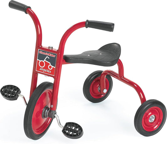 CLASSICRIDER Toddler Trike